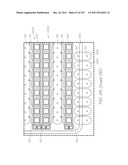 MICROFLUIDIC DEVICE WITH LOW-VOLUME ELECTROCHEMILUMINESCENCE-BASED PROBE     SPOTS diagram and image