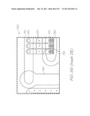 MICROFLUIDIC DEVICE WITH LOW-VOLUME ELECTROCHEMILUMINESCENCE-BASED PROBE     SPOTS diagram and image