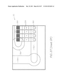 MICROFLUIDIC DEVICE WITH LOW-VOLUME ELECTROCHEMILUMINESCENCE-BASED PROBE     SPOTS diagram and image