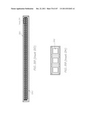 MICROFLUIDIC DEVICE WITH LOW-VOLUME ELECTROCHEMILUMINESCENCE-BASED PROBE     SPOTS diagram and image