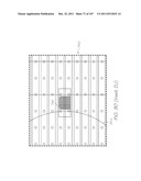 MICROFLUIDIC DEVICE WITH LOW-VOLUME ELECTROCHEMILUMINESCENCE-BASED PROBE     SPOTS diagram and image