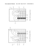 MICROFLUIDIC DEVICE WITH LOW-VOLUME ELECTROCHEMILUMINESCENCE-BASED PROBE     SPOTS diagram and image