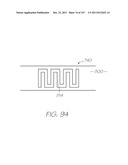 MICROFLUIDIC DEVICE WITH LOW-VOLUME ELECTROCHEMILUMINESCENCE-BASED PROBE     SPOTS diagram and image