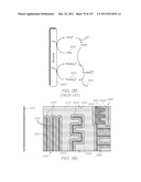 MICROFLUIDIC DEVICE WITH LOW-VOLUME ELECTROCHEMILUMINESCENCE-BASED PROBE     SPOTS diagram and image