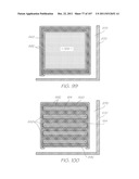 MICROFLUIDIC DEVICE WITH LOW-VOLUME ELECTROCHEMILUMINESCENCE-BASED PROBE     SPOTS diagram and image