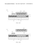 MICROFLUIDIC DEVICE WITH LOW-VOLUME ELECTROCHEMILUMINESCENCE-BASED PROBE     SPOTS diagram and image