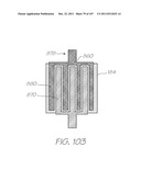 MICROFLUIDIC DEVICE WITH LOW-VOLUME ELECTROCHEMILUMINESCENCE-BASED PROBE     SPOTS diagram and image