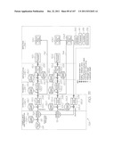 MICROFLUIDIC DEVICE WITH LOW-VOLUME ELECTROCHEMILUMINESCENCE-BASED PROBE     SPOTS diagram and image