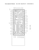 MICROFLUIDIC DEVICE WITH LOW-VOLUME ELECTROCHEMILUMINESCENCE-BASED PROBE     SPOTS diagram and image