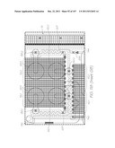 MICROFLUIDIC DEVICE WITH LOW-VOLUME ELECTROCHEMILUMINESCENCE-BASED PROBE     SPOTS diagram and image