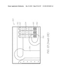 MICROFLUIDIC DEVICE WITH LOW-VOLUME ELECTROCHEMILUMINESCENCE-BASED PROBE     SPOTS diagram and image