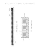 MICROFLUIDIC DEVICE WITH LOW-VOLUME ELECTROCHEMILUMINESCENCE-BASED PROBE     SPOTS diagram and image