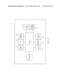 APPARATUS FOR LOADING OLIGONUCLEOTIDE SPOTTING DEVICES AND SPOTTING     OLIGONUCLEOTIDE PROBES diagram and image