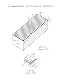 APPARATUS FOR LOADING OLIGONUCLEOTIDE SPOTTING DEVICES AND SPOTTING     OLIGONUCLEOTIDE PROBES diagram and image