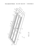 MICROFLUIDIC DEVICE FOR PCR AND PROBE HYBRIDIZATION diagram and image