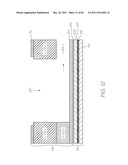 MICROFLUIDIC DEVICE FOR PCR AND PROBE HYBRIDIZATION diagram and image