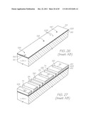 MICROFLUIDIC DEVICE FOR PCR AND PROBE HYBRIDIZATION diagram and image