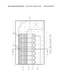 MICROFLUIDIC DEVICE FOR PCR AND PROBE HYBRIDIZATION diagram and image