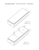 MICROFLUIDIC DEVICE FOR PCR AND PROBE HYBRIDIZATION diagram and image