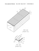 MICROFLUIDIC DEVICE FOR PCR AND PROBE HYBRIDIZATION diagram and image