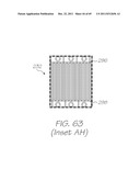 MICROFLUIDIC DEVICE FOR PCR AND PROBE HYBRIDIZATION diagram and image