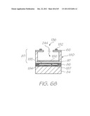 MICROFLUIDIC DEVICE FOR PCR AND PROBE HYBRIDIZATION diagram and image