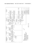 MICROFLUIDIC DEVICE FOR PCR AND PROBE HYBRIDIZATION diagram and image