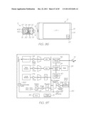 MICROFLUIDIC DEVICE FOR PCR AND PROBE HYBRIDIZATION diagram and image