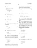 MICROFLUIDIC DEVICE FOR PCR AND PROBE HYBRIDIZATION diagram and image