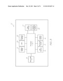 MICROFLUIDIC TEST MODULE FOR INTERFACING WITH A MOBILE TELEPHONE diagram and image