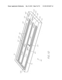 MICROFLUIDIC TEST MODULE FOR INTERFACING WITH A MOBILE TELEPHONE diagram and image