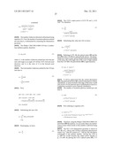 MICROFLUIDIC TEST MODULE FOR INTERFACING WITH A MOBILE TELEPHONE diagram and image