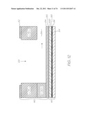 MICROFLUIDIC TEST MODULE FOR INTERFACING WITH A MOBILE TELEPHONE diagram and image