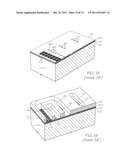 MICROFLUIDIC TEST MODULE FOR INTERFACING WITH A MOBILE TELEPHONE diagram and image