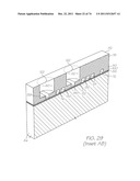 MICROFLUIDIC TEST MODULE FOR INTERFACING WITH A MOBILE TELEPHONE diagram and image