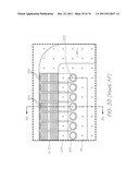 MICROFLUIDIC TEST MODULE FOR INTERFACING WITH A MOBILE TELEPHONE diagram and image