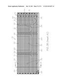 MICROFLUIDIC TEST MODULE FOR INTERFACING WITH A MOBILE TELEPHONE diagram and image