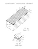 MICROFLUIDIC TEST MODULE FOR INTERFACING WITH A MOBILE TELEPHONE diagram and image