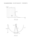 MICROFLUIDIC TEST MODULE FOR INTERFACING WITH A MOBILE TELEPHONE diagram and image