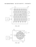 MICROFLUIDIC TEST MODULE FOR INTERFACING WITH A MOBILE TELEPHONE diagram and image