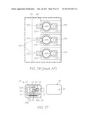 MICROFLUIDIC TEST MODULE FOR INTERFACING WITH A MOBILE TELEPHONE diagram and image