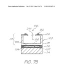 MICROFLUIDIC TEST MODULE FOR INTERFACING WITH A MOBILE TELEPHONE diagram and image