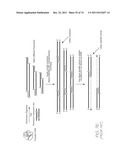 MICROFLUIDIC TEST MODULE FOR INTERFACING WITH A MOBILE TELEPHONE diagram and image