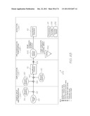 MICROFLUIDIC TEST MODULE FOR INTERFACING WITH A MOBILE TELEPHONE diagram and image