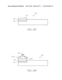 MICROFLUIDIC TEST MODULE FOR INTERFACING WITH A MOBILE TELEPHONE diagram and image