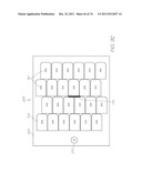 MICROFLUIDIC TEST MODULE FOR INTERFACING WITH A MOBILE TELEPHONE diagram and image