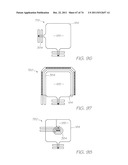 MICROFLUIDIC TEST MODULE FOR INTERFACING WITH A MOBILE TELEPHONE diagram and image