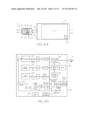 MICROFLUIDIC TEST MODULE FOR INTERFACING WITH A MOBILE TELEPHONE diagram and image