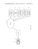 MICROFLUIDIC TEST MODULE FOR INTERFACING WITH A MOBILE TELEPHONE diagram and image