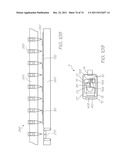 MICROFLUIDIC TEST MODULE FOR INTERFACING WITH A MOBILE TELEPHONE diagram and image